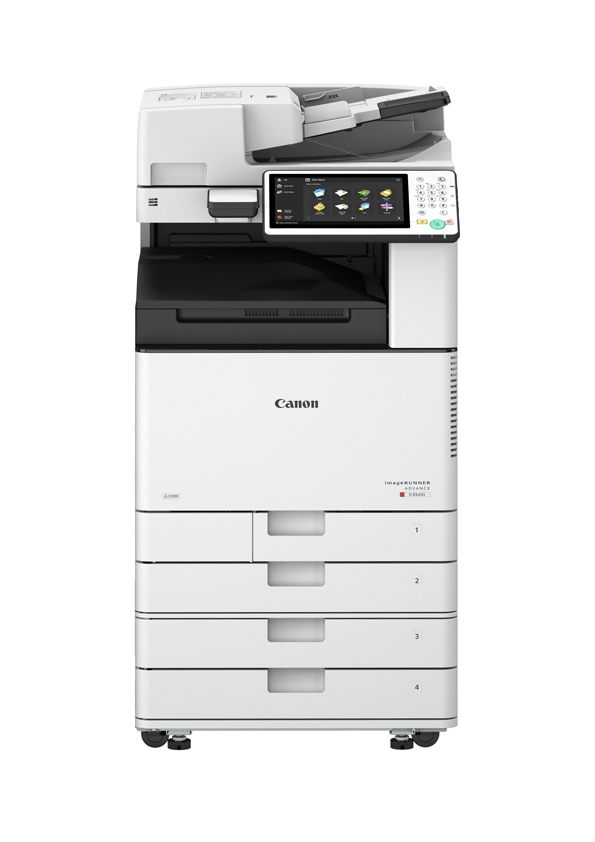 <span style="color:#ff3300;"><span style="color:#ff3300;">30 anni d'esperienza -&nbsp; R</span><span style="color:#ff3300;">iparazione, manutenzione e assistenza</span></span>