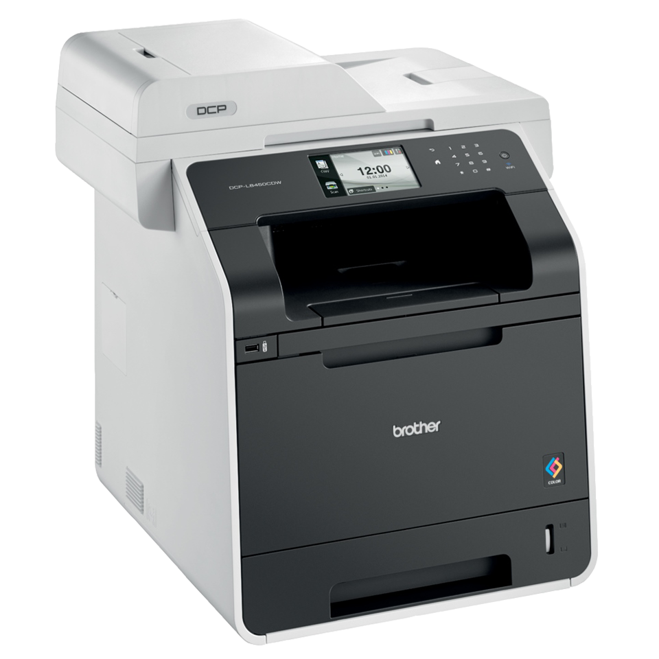<span style="color:#ff3300;"><span style="color:#ff3300;">30 anni d'esperienza -&nbsp; R</span><span style="color:#ff3300;">iparazione, manutenzione e assistenza</span></span><span style="color:#27ae60;"></span>