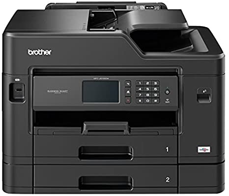 <span style="color:#ff3300;">30 anni d'esperienza -&nbsp; R</span><span style="color:#ff3300;">iparazione, manutenzione e assistenza</span><span style="color:#ff3300;"></span><span style="color:#27ae60;"></span>